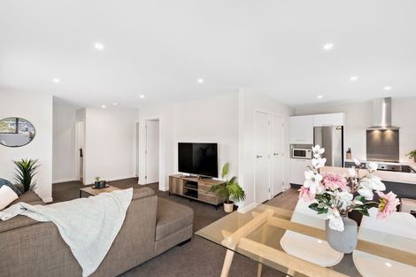 Photo of property in 37 Marston Road, Lower Shotover, Queenstown, 9304