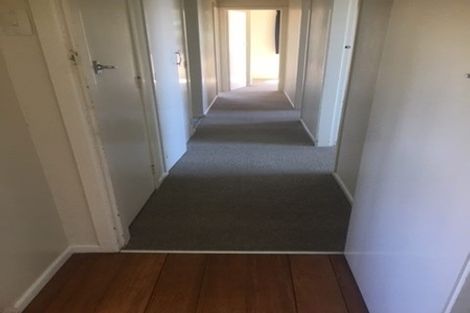 Photo of property in 493b Devonport Road, Tauranga South, Tauranga, 3112