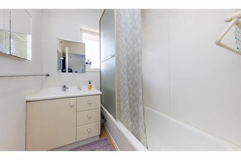 Photo of property in 43a Alexander Avenue, Papatoetoe, Auckland, 2025