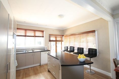 Photo of property in 190 Main Street, Pahiatua, 4910