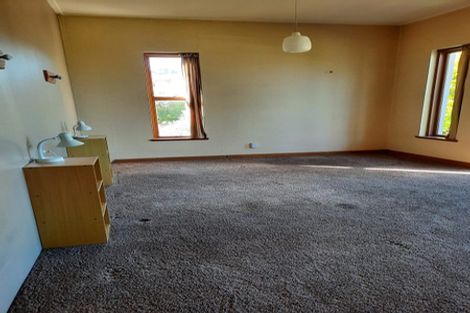 Photo of property in 277 Rattray Street, Dunedin Central, Dunedin, 9016