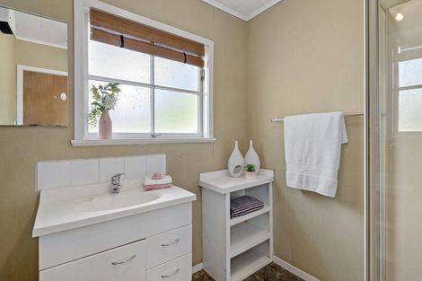 Photo of property in 1/175 Kawai Street South, Nelson South, Nelson, 7010