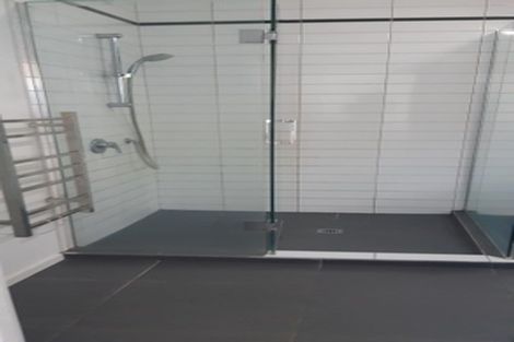 Photo of property in 5/14a Albert Road, Devonport, Auckland, 0624