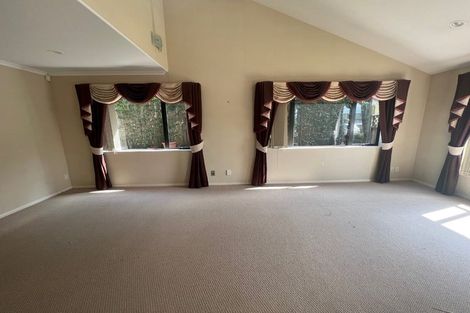 Photo of property in 7 Powercourt Drive, Flat Bush, Auckland, 2019