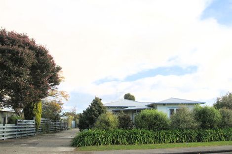 Photo of property in 116a Ikanui Road, Frimley, Hastings, 4120