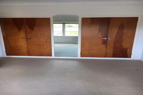Photo of property in 8 Athlone Road, Glendowie, Auckland, 1071