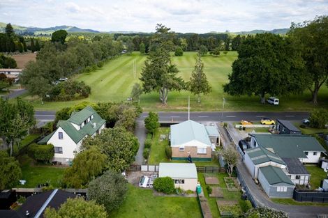 Photo of property in 5a Carlyle Street, Leamington, Cambridge, 3432