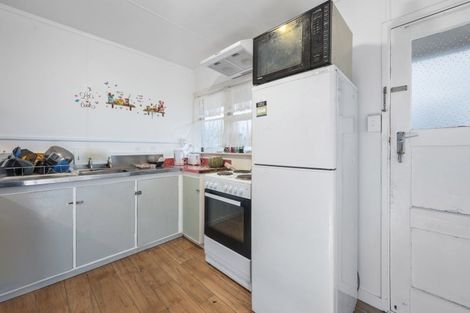 Photo of property in 135 Elizabeth Drive, Tokoroa, 3420