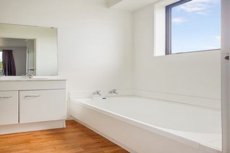 Photo of property in 3 Mckenzie Place, Rototuna North, Hamilton, 3210