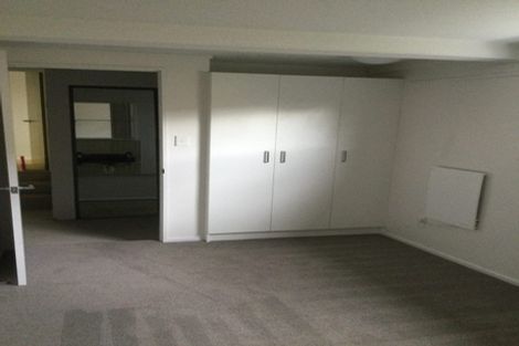 Photo of property in 4 Corfe Street, Ilam, Christchurch, 8041