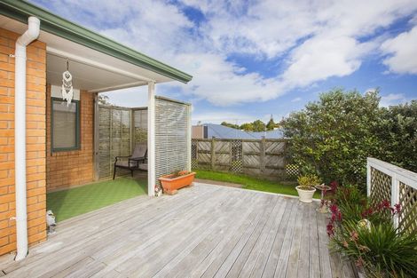 Photo of property in 11 Matheson Road, Wellsford, 0900