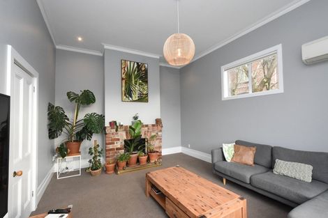 Photo of property in 63 Earnslaw Street, Avenal, Invercargill, 9810