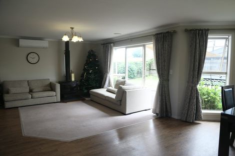 Photo of property in 42 Moonlight Drive, Rototuna North, Hamilton, 3210