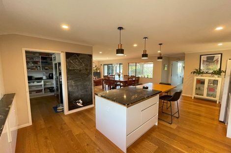 Photo of property in 2a Kaitake Place, Oakura, 4314