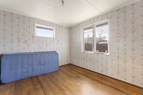 Photo of property in 49 Links Avenue, Mount Maunganui, 3116