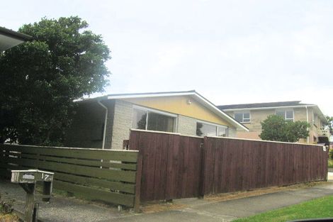 Photo of property in 19b Mulberry Street, Maungaraki, Lower Hutt, 5010