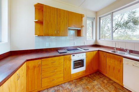 Photo of property in 40 Shakespeare Road, Bastia Hill, Whanganui, 4500