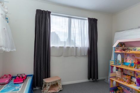 Photo of property in 46a Holdaway Street, Riversdale, Blenheim, 7201