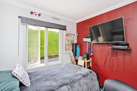 Photo of property in 208 Layard Street, Waverley, Invercargill, 9810