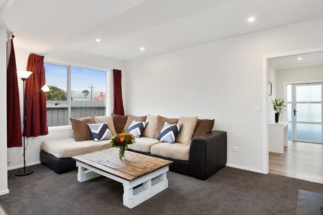 Photo of property in 29 Council Street, Saint Kilda, Dunedin, 9012