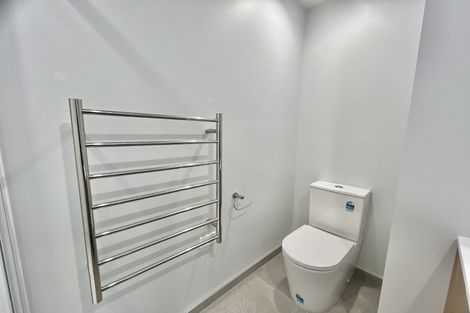 Photo of property in 131 Fitzgerald Avenue, Christchurch Central, Christchurch, 8011