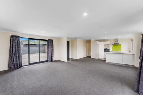 Photo of property in 77a Forest Drive, Methven, 7730