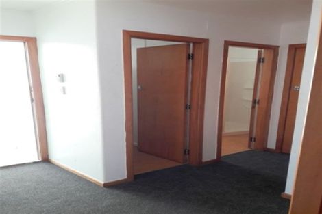 Photo of property in 281 Chadwick Road, Gate Pa, Tauranga, 3112