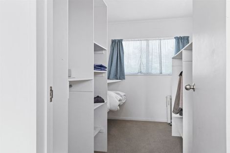 Photo of property in 256 Molesworth Drive, Mangawhai Heads, Mangawhai, 0505