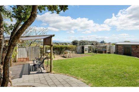 Photo of property in 50 La Colina Place, Bethlehem, Tauranga, 3110