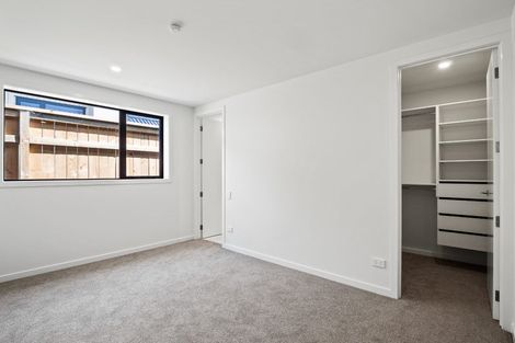 Photo of property in 4 Southdown Road, Jacks Point, 9371