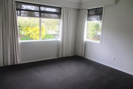 Photo of property in 395 Te Moana Road, Waikanae, 5036