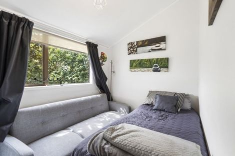 Photo of property in 337 Mahurangi East Road, Snells Beach, 0920