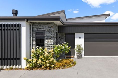 Photo of property in 21 Ada Close, Cambridge, 3434