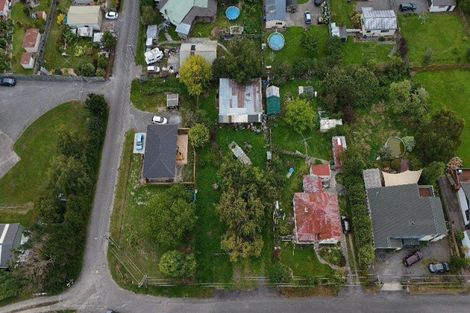 Photo of property in 14 Eagle Street, Waipawa, 4210