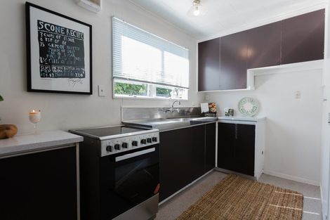 Photo of property in 9 London Place, Tamatea, Napier, 4112