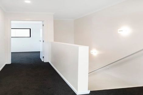 Photo of property in 12/1 Vialou Street, Hamilton Central, Hamilton, 3204