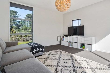 Photo of property in 11 Coprosma Close, Papamoa Beach, Papamoa, 3118