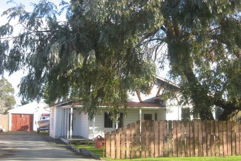 Photo of property in 52 Kensington Road, Marton, 4710