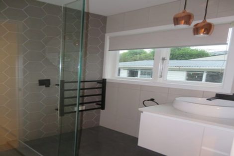 Photo of property in 59a Ashby Avenue, Saint Heliers, Auckland, 1071