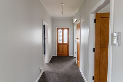 Photo of property in 103 Islington Street, Turnbull Thomson Park, Invercargill, 9810
