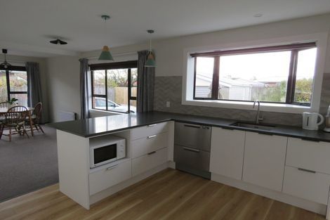 Photo of property in 28 Chedworth Avenue, Bishopdale, Christchurch, 8053