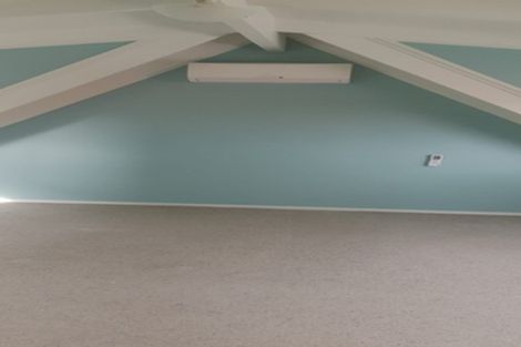 Photo of property in 28b Churchill Avenue, Maeroa, Hamilton, 3200