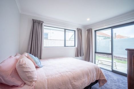 Photo of property in 169 Ruahine Street, Roslyn, Palmerston North, 4414