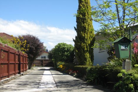 Photo of property in 28a Andrew Street, Stoke, Nelson, 7011