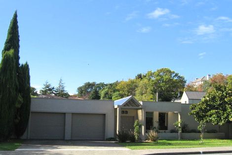 Photo of property in 33 Whitemans Road, Silverstream, Upper Hutt, 5019