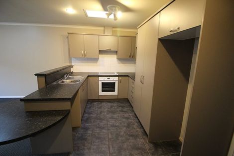 Photo of property in 64 Boundary Road, Claudelands, Hamilton, 3214