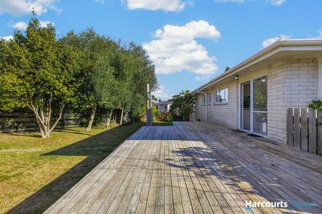 Photo of property in 4 Kensington Place, Richmond Heights, Taupo, 3330