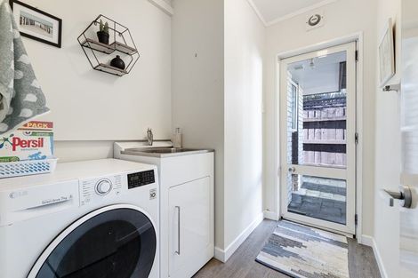 Photo of property in 40 Aldinga Avenue, Stoke, Nelson, 7011