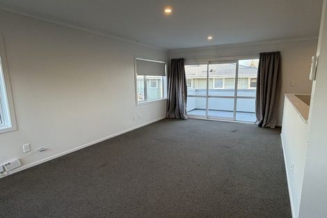 Photo of property in 2/1161 Victoria Street, Whitiora, Hamilton, 3200