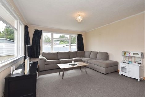 Photo of property in 40 George Street, Otautau, 9610